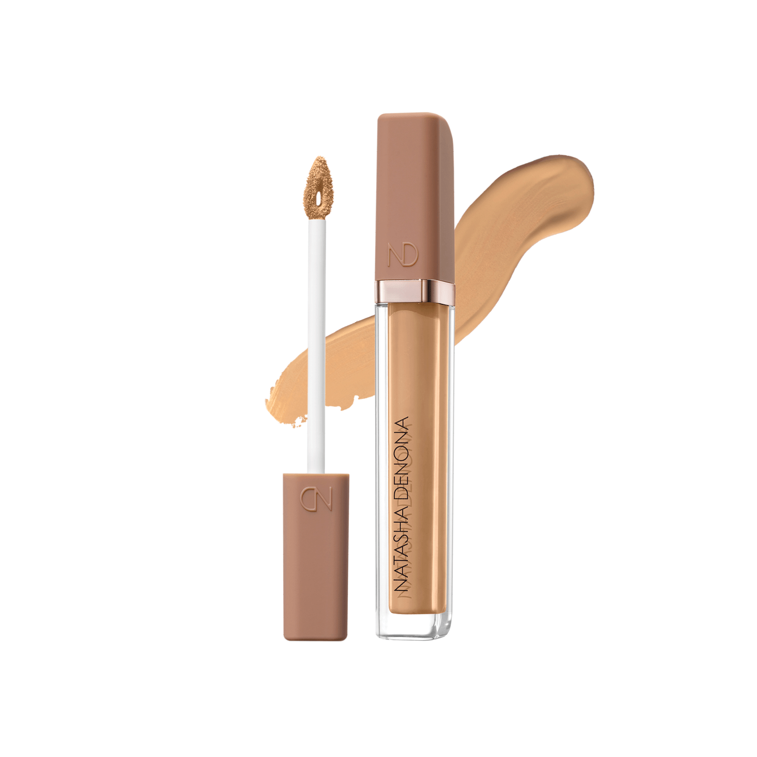 HY - GLAM CONCEALER - Natasha Denona