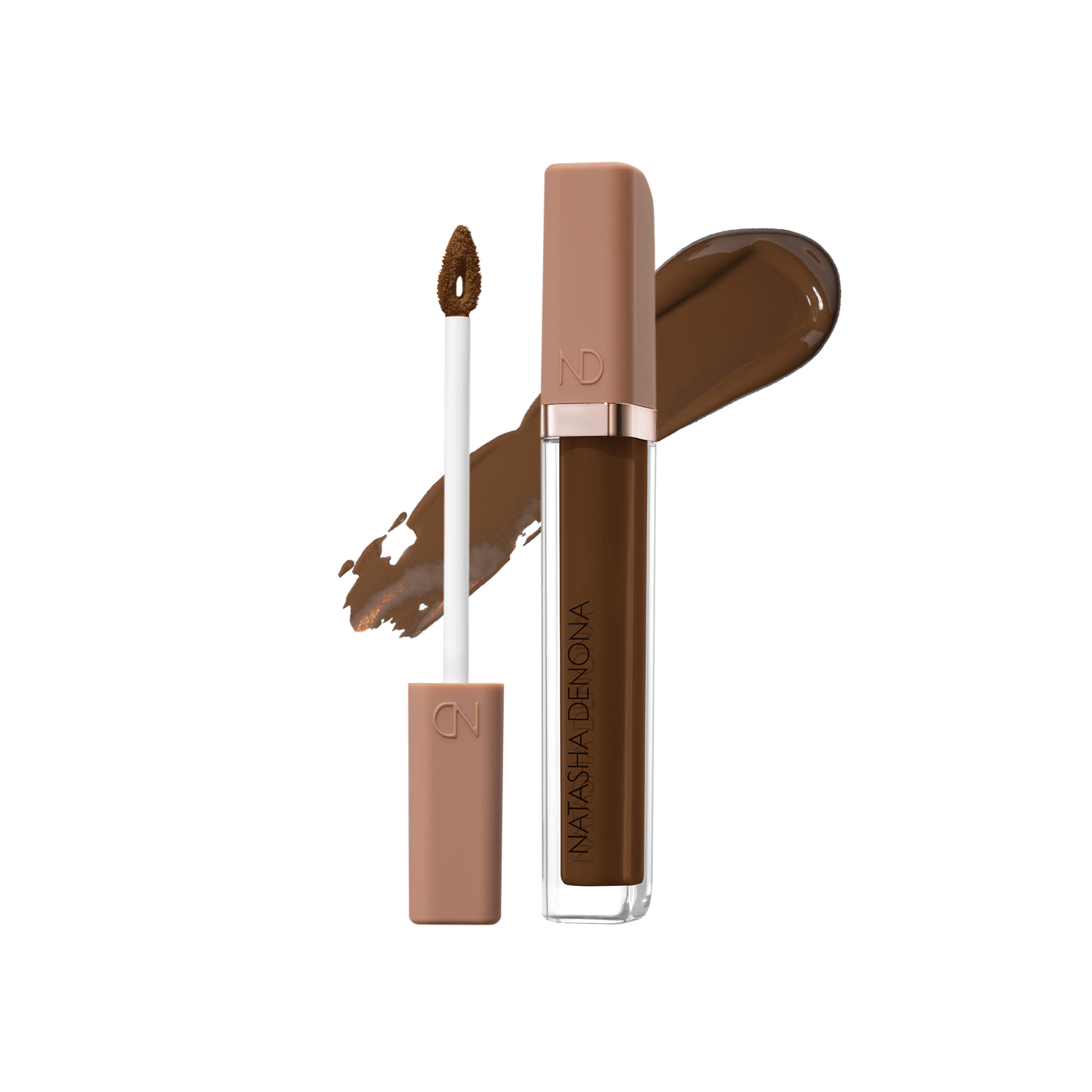 HY - GLAM CONCEALER - Natasha Denona