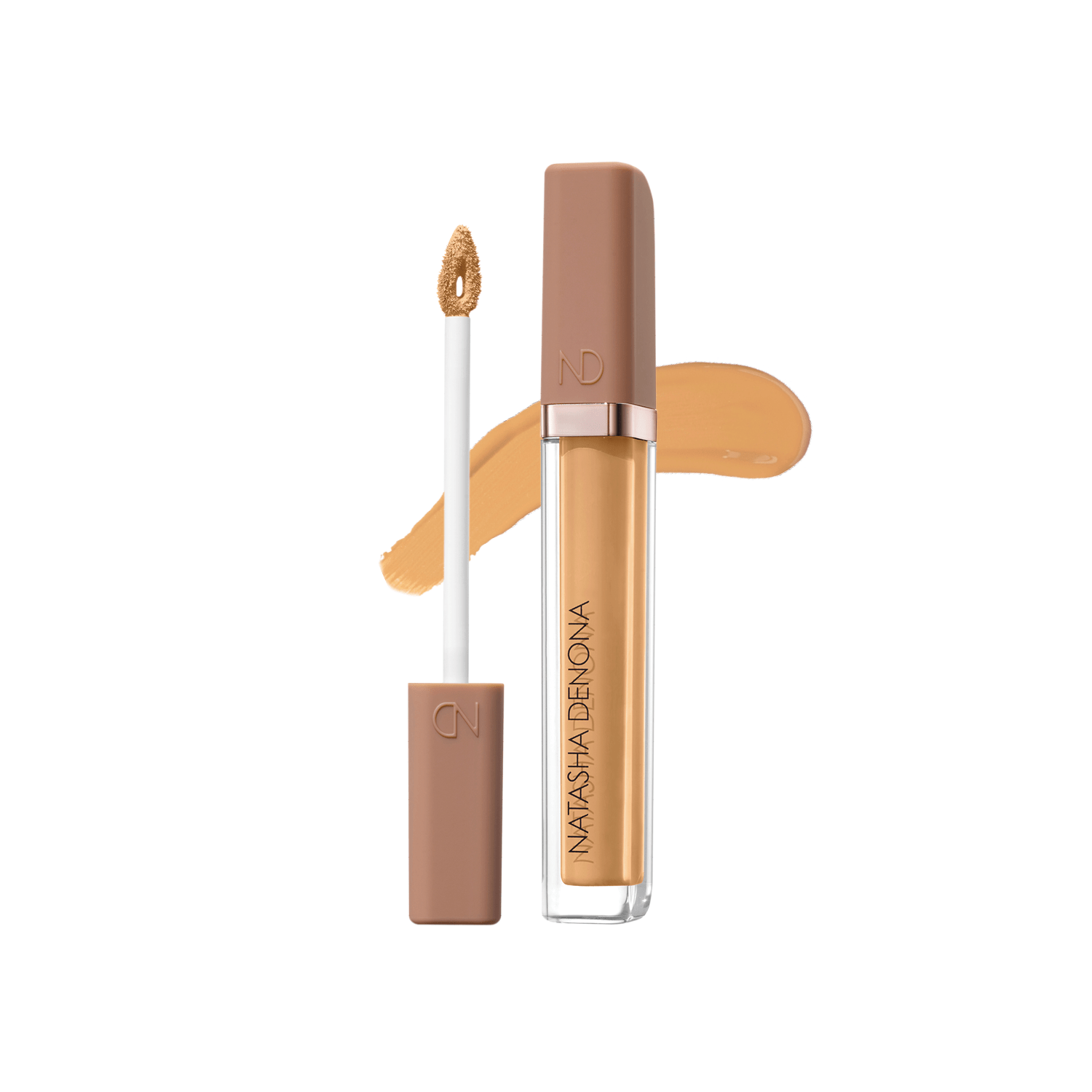 HY - GLAM CONCEALER - Natasha Denona